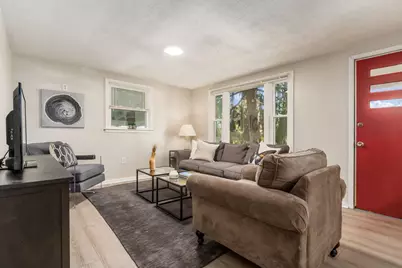 554 Garfield Avenue, Newark, OH 43055 - Photo 6