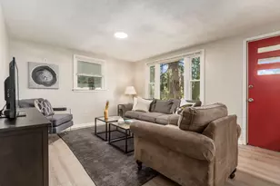 554 Garfield Ave, Newark, OH 43055 - Photo 6