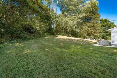 554 Garfield Avenue, Newark, OH 43055 - Photo 20