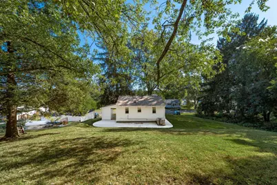 554 Garfield Avenue, Newark, OH 43055 - Photo 22