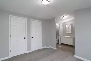 1201 Reid St, Bucyrus, OH 44820 - Photo 10