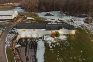 10370 Township Rd 57 NE, Roseville, OH 43777 - Photo 70