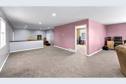 10370 Township Rd 57 NE, Roseville, OH 43777 - Photo 10