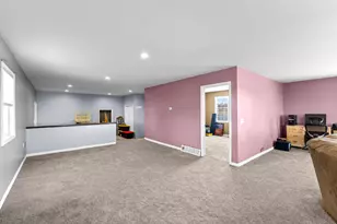 10370 Township Rd 57 NE, Roseville, OH 43777 - Photo 10