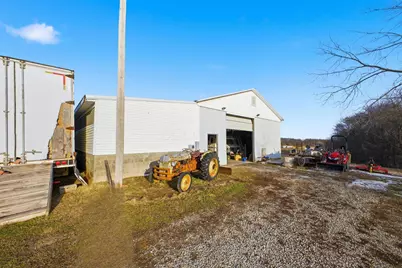 10370 Township Rd 57 NE, Roseville, OH 43777 - Photo 60