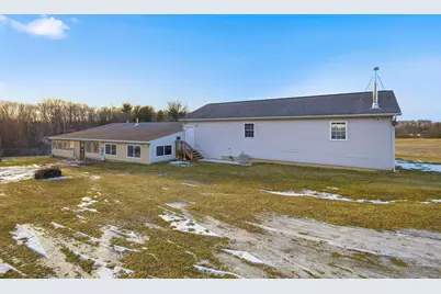 10370 Township Rd 57 NE, Roseville, OH 43777 - Photo 54