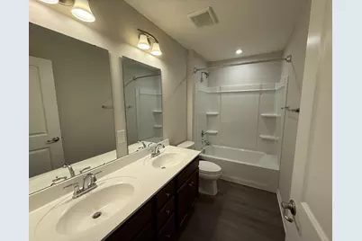 8426 Graystone Drive, Pickerington, OH 43147 - Photo 16