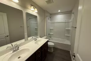 8426 Graystone Dr, Pickerington, OH 43147 - Photo 16