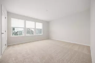 8426 Graystone Dr, Pickerington, OH 43147 - Photo 22