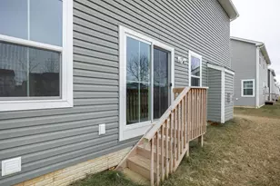 8426 Graystone Dr, Pickerington, OH 43147 - Photo 44