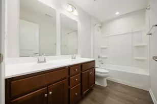 8426 Graystone Dr, Pickerington, OH 43147 - Photo 28