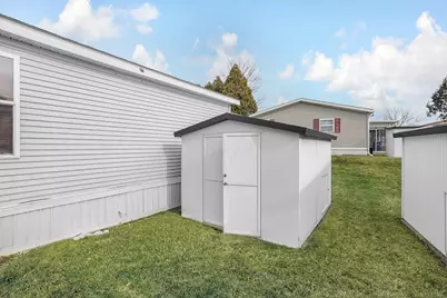 1844 Londoncrest Drive, Grove City, OH 43123 - Photo 32