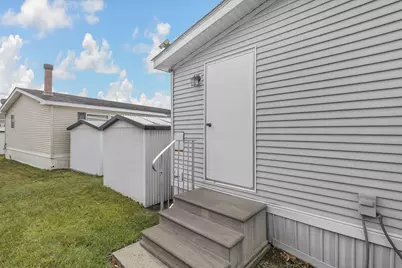 1844 Londoncrest Drive, Grove City, OH 43123 - Photo 34