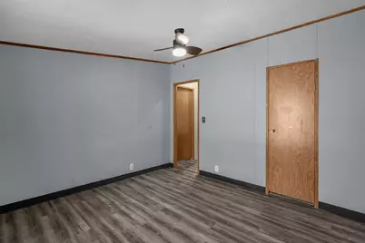 1844 Londoncrest Drive, Grove City, OH 43123 - Photo 20