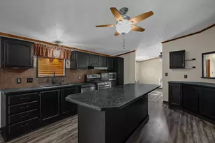 1844 Londoncrest Dr, Grove City, OH 43123 - Photo 12