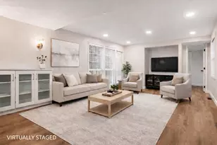 167 Lawrence Ln, Reynoldsburg, OH 43068 - Photo 2