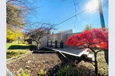 167 Lawrence Lane, Reynoldsburg, OH 43068 - Photo 22