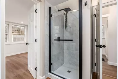 167 Lawrence Lane, Reynoldsburg, OH 43068 - Photo 16