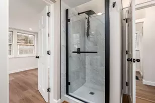 167 Lawrence Ln, Reynoldsburg, OH 43068 - Photo 16