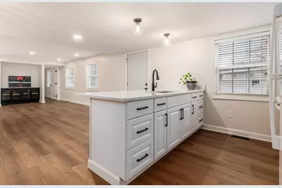 167 Lawrence Lane, Reynoldsburg, OH 43068 - Photo 10