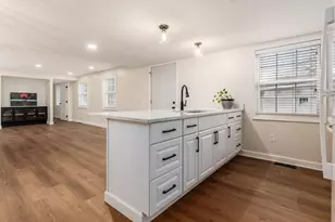 167 Lawrence Ln, Reynoldsburg, OH 43068 - Photo 10