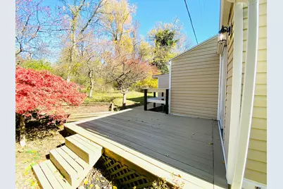 167 Lawrence Lane, Reynoldsburg, OH 43068 - Photo 24