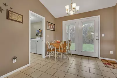 6092 Clearport Road SW, Lancaster, OH 43130 - Photo 12