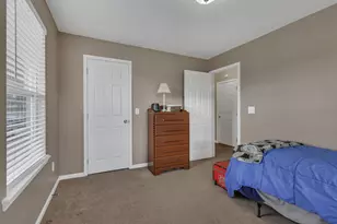 6092 Clearport Rd SW, Lancaster, OH 43130 - Photo 26