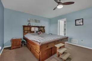 6092 Clearport Rd SW, Lancaster, OH 43130 - Photo 20