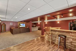 6092 Clearport Rd SW, Lancaster, OH 43130 - Photo 36