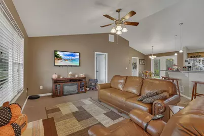 6092 Clearport Road SW, Lancaster, OH 43130 - Photo 10