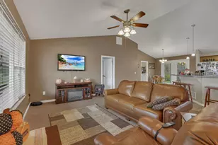 6092 Clearport Rd SW, Lancaster, OH 43130 - Photo 10