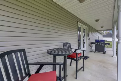 6092 Clearport Road SW, Lancaster, OH 43130 - Photo 46