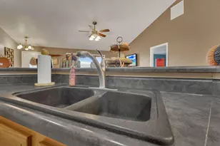 6092 Clearport Rd SW, Lancaster, OH 43130 - Photo 18