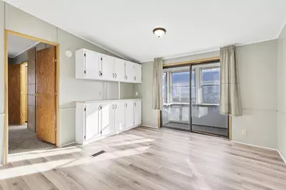 13504 Shell Beach Road NE, Thornville, OH 43076 - Photo 4