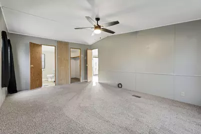 13504 Shell Beach Road NE, Thornville, OH 43076 - Photo 16