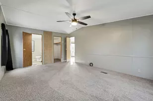 13504 Shell Beach Rd NE, Thornville, OH 43076 - Photo 16