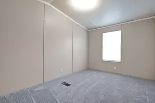 8460 Canaan Blvd, Plain City, OH 43064 - Photo 20