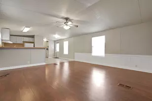 8460 Canaan Blvd, Plain City, OH 43064 - Photo 4