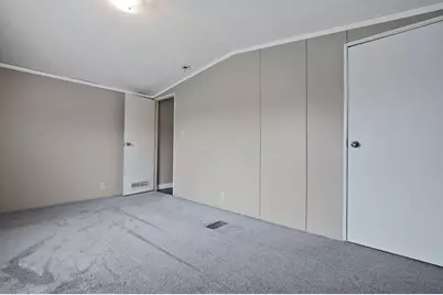 8460 Canaan Boulevard, Plain City, OH 43064 - Photo 18