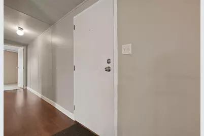 8460 Canaan Boulevard, Plain City, OH 43064 - Photo 14