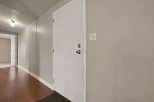 8460 Canaan Blvd, Plain City, OH 43064 - Photo 14