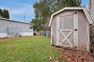 8460 Canaan Blvd, Plain City, OH 43064 - Photo 24