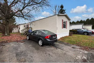 8460 Canaan Boulevard, Plain City, OH 43064 - Photo 22