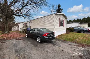 8460 Canaan Blvd, Plain City, OH 43064 - Photo 22