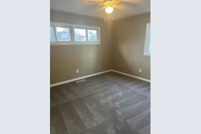 1470 Efner Drive, Columbus, OH 43227 - Photo 34