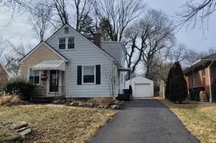 3109 Bremen St, Columbus, OH 43224 - Photo 2