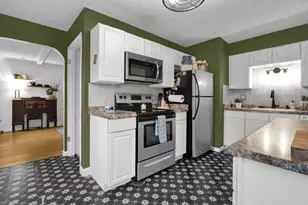 3109 Bremen St, Columbus, OH 43224 - Photo 14