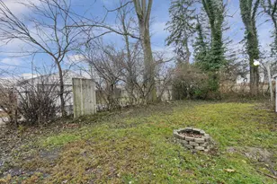 3109 Bremen St, Columbus, OH 43224 - Photo 26