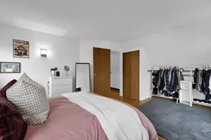 3109 Bremen St, Columbus, OH 43224 - Photo 20